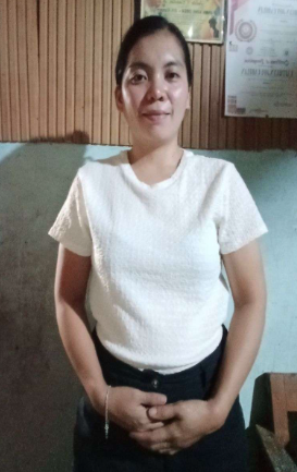 Maid Image